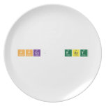 PPCS-  EAST  Plates