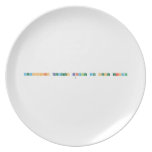 Relationship between caffeine and plant growth
   Plates