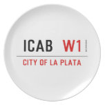 ICAB   Plates