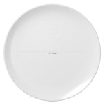 игровые автоматы с бонусами 
 <a href  Plates