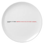SHAHRIZAL B OTHMAN  Plates