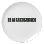 Stephanie
   Plates