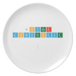 JOYEUX 
 ANNIVERSAIRE
 
   Plates
