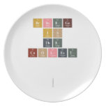 brinege
 is
 the
 coolest
 
 
   Plates