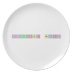 Fatmanur BALCI   Plates