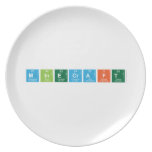 Minecraft  Plates