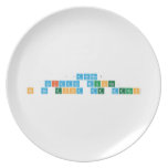¡Animo!
 Cuidaos mucho.
 Se os echa de menos  Plates