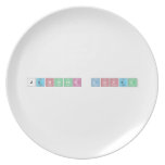 jennifer lopez  Plates