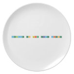 Welcome to Sixth Grade Science  Plates