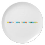Silicon and Semi metals  Plates
