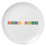 fukc finland  Plates