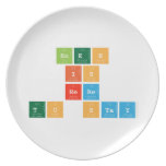 SNEH
 IS 
 HERE
 TO STAY  Plates