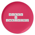 WOMEN 
 IN 
 CHEMISTRY  Plates