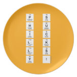P S
 H u
 I c
 L k
 L s
 Y !  Plates