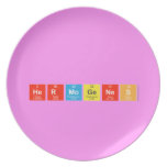 
 Hermogenes  Plates