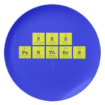 PH|S
 PaNThErS
   Plates