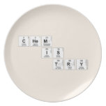 Chem
   is
    try  Plates