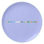 Humay müəllimin stupidleri  Plates
