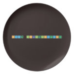 hanie lorainelovesyou   Plates
