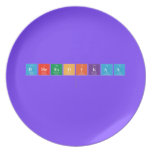 Dheeshikaa
   Plates