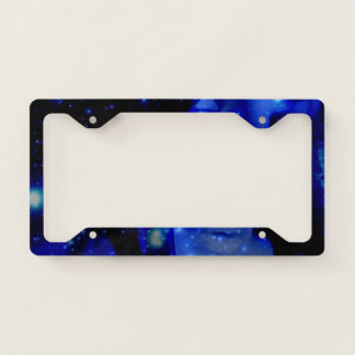 plates license plate frame