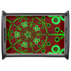 platest Jimette Design collection 2019