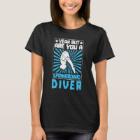 Platform Diver Springboard Diving