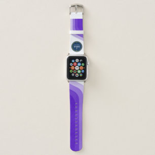 Platform Fundamentals Apple Watch Band