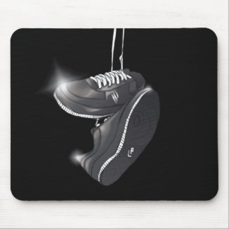 PlatinumLounge mouse pad! Pad
