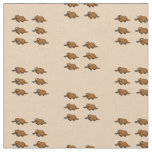 platypus set fabric