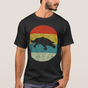 Platypus T-Shirt