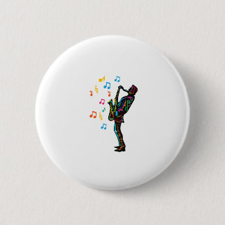 PLAY ALL THAT BUTTON