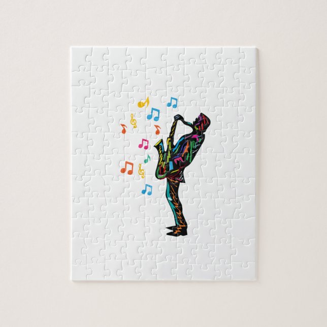 PLAY ALL THAT JIGSAW PUZZLE (Vertical)