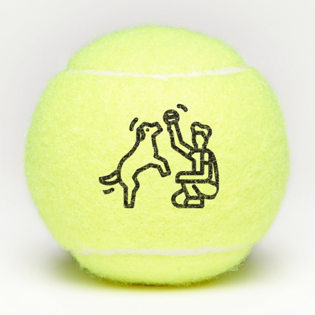 Play Ball (Front)