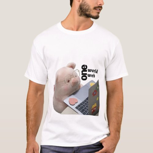 Play Ball Day Baseball Lover T-Shirt | Sports Fan