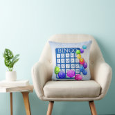 https://rlv.zcache.com/play_bingo_blue_throw_pillow-rd7bab834bef94b1a9f94f53112c9e8e8_4gu9o_8byvr_166.jpg