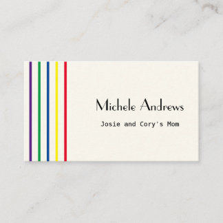 Play Date Mom Card Cards Color Text
