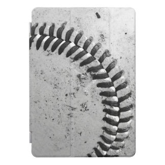 Play Dirty iPad Pro Cover