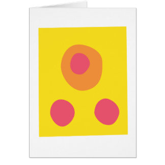 Play-doh Art #2 Cards