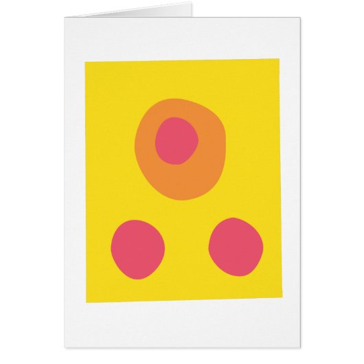 Play-doh Art #2 Cards (Front)