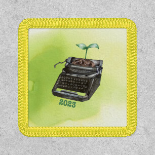 Play Festival 2023 Patch