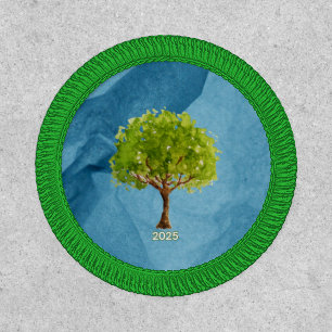 Play Festival 2025 Patch