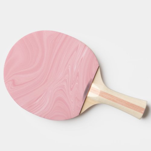 Play Like a ProHigh_Performance Ping Pong Paddles