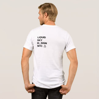 Play Play Tri-Blend Shirt