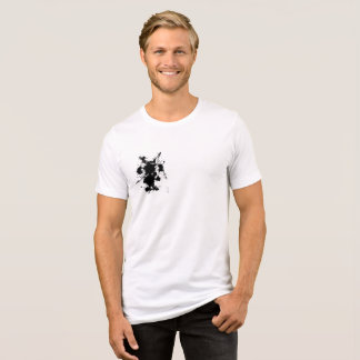 Play Play Tri-Blend Shirt