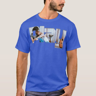 Play T-Shirt