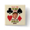 Play the Trump Card