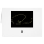 PLAY TIME! (Back Horizontal)