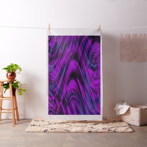 Play Time...... Fabric