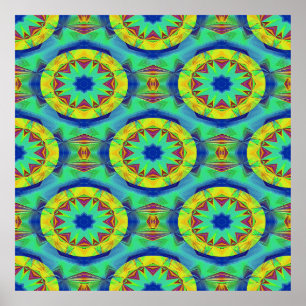 Play Time..... Poster